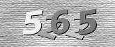 Captcha görseli
