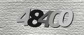 Captcha görseli
