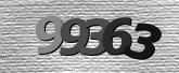 Captcha görseli