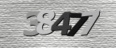Captcha görseli