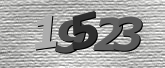 Captcha görseli