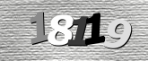 Captcha görseli