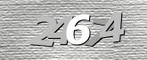 Captcha görseli