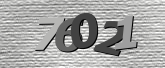 Captcha görseli