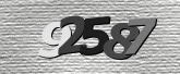 Captcha görseli