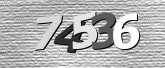 Captcha görseli