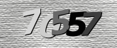 Captcha görseli