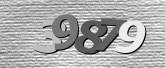 Captcha görseli