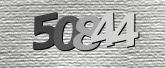 Captcha görseli