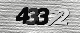 Captcha görseli