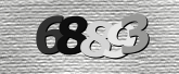 Captcha görseli