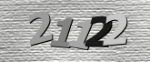 Captcha görseli