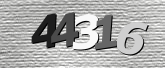 Captcha görseli