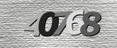 Captcha görseli