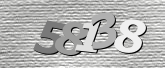 Captcha görseli