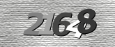Captcha görseli