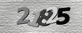 Captcha görseli