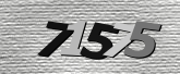 Captcha görseli
