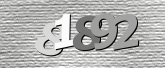 Captcha görseli