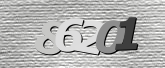 Captcha görseli