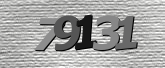 Captcha görseli