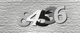 Captcha görseli
