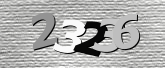 Captcha görseli