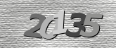 Captcha görseli