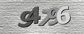 Captcha görseli