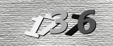 Captcha görseli