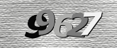 Captcha görseli