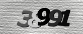 Captcha görseli