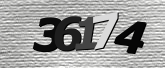 Captcha görseli