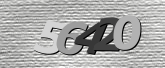 Captcha görseli