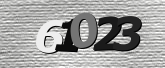 Captcha görseli