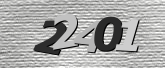 Captcha görseli