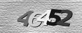 Captcha görseli