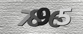Captcha görseli