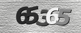 Captcha görseli
