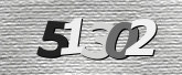 Captcha görseli