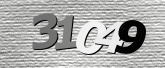 Captcha görseli