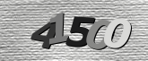 Captcha görseli
