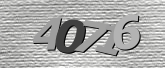 Captcha görseli