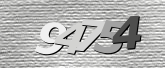 Captcha görseli