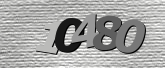 Captcha görseli