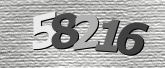 Captcha görseli