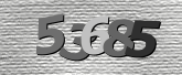 Captcha görseli