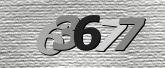 Captcha görseli