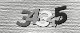 Captcha görseli
