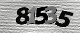 Captcha görseli